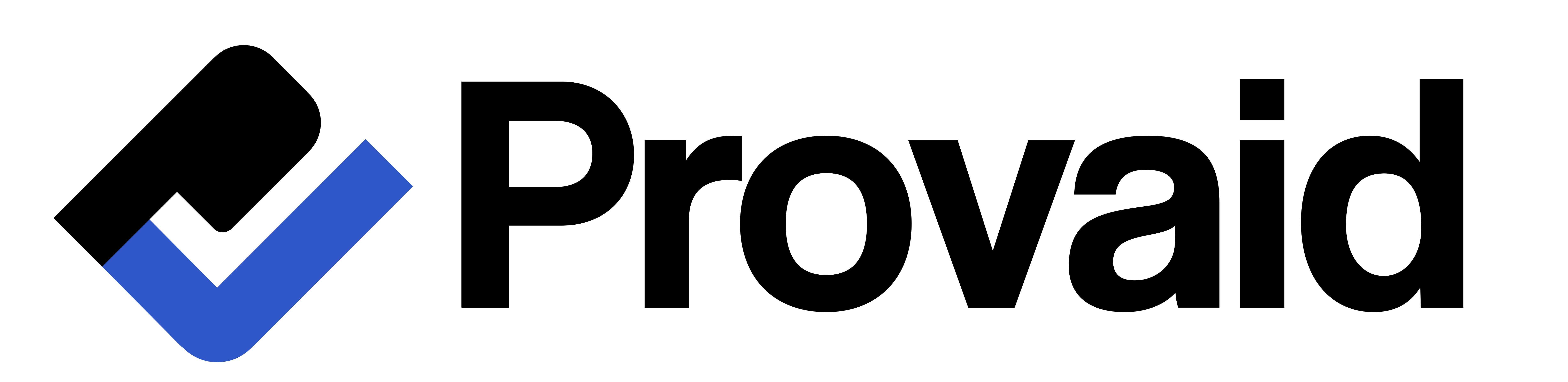 Provaid