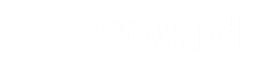 Provaid